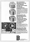Bogen 1969 01.jpg